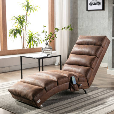 Brayden studio 2024 foxborough chaise lounge